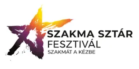 Szakma Sztár