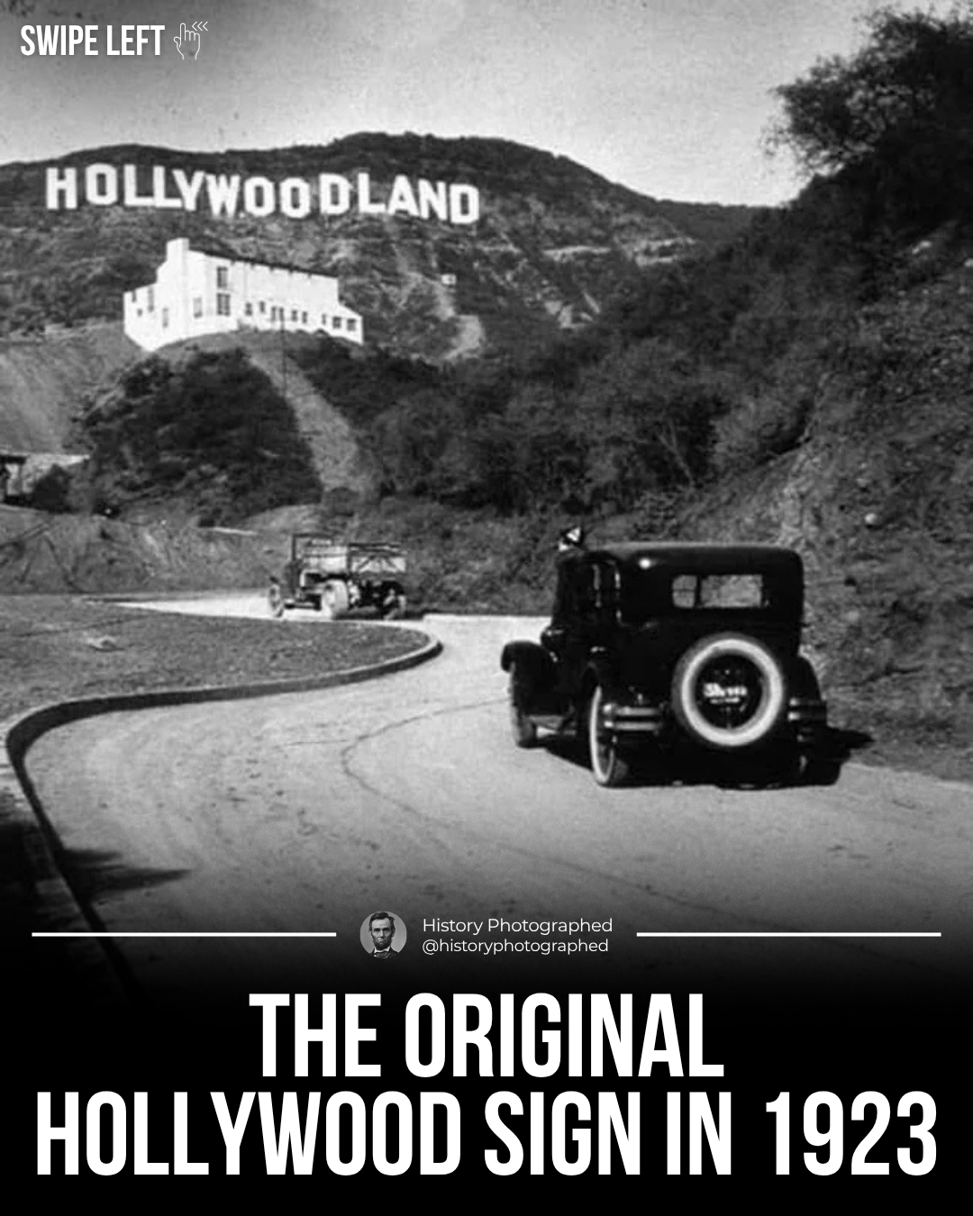 Hollywood