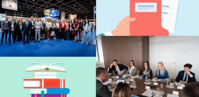 Oktatásügyi hírlevél 2026/08