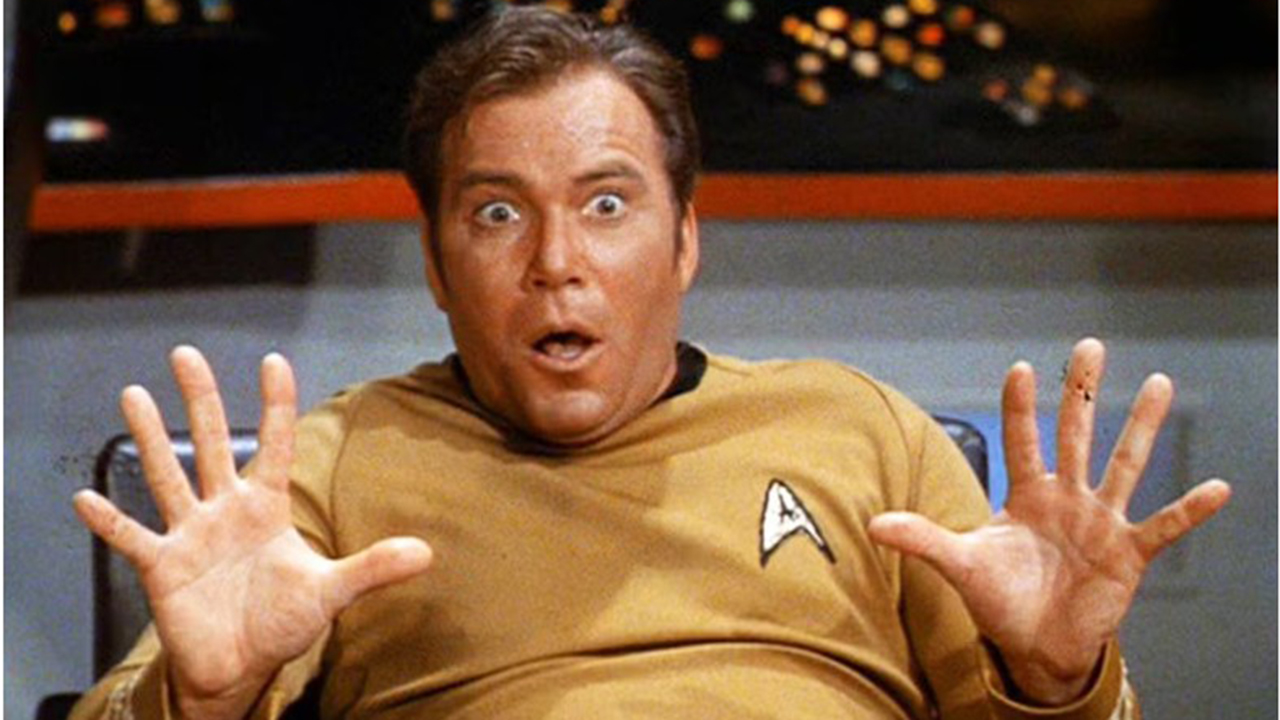 Kirk