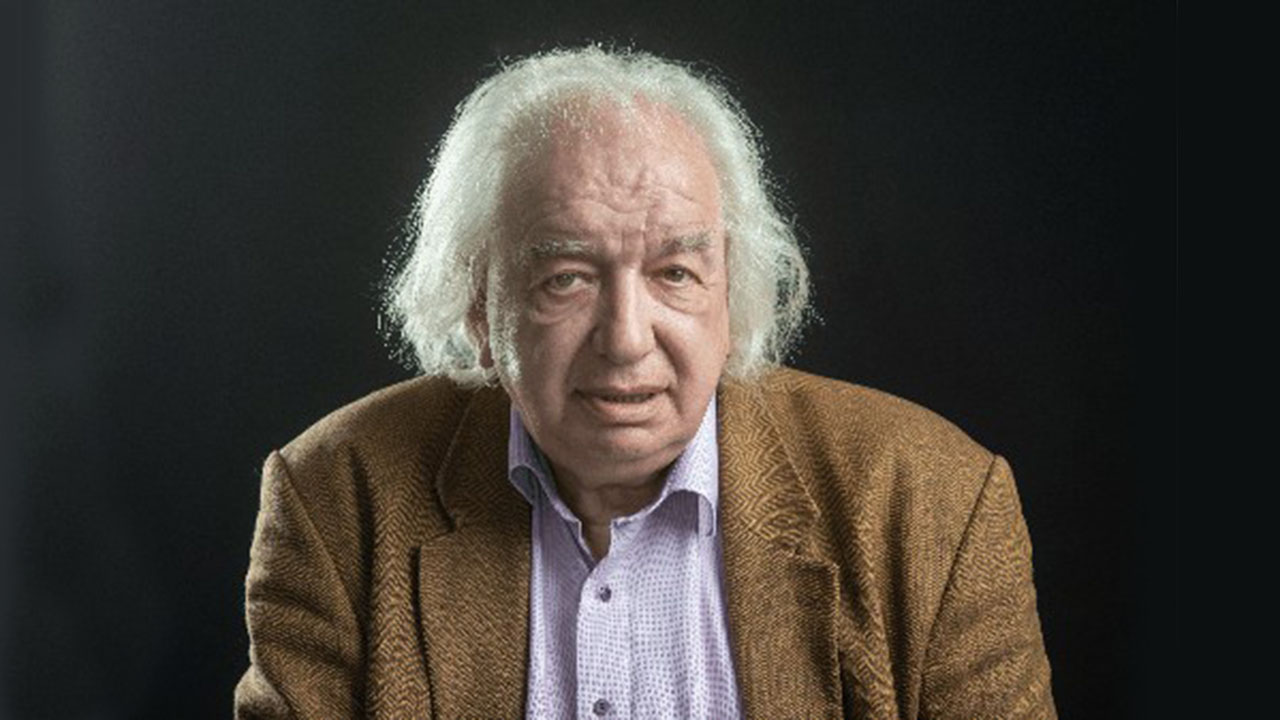 Radnóti Sándor