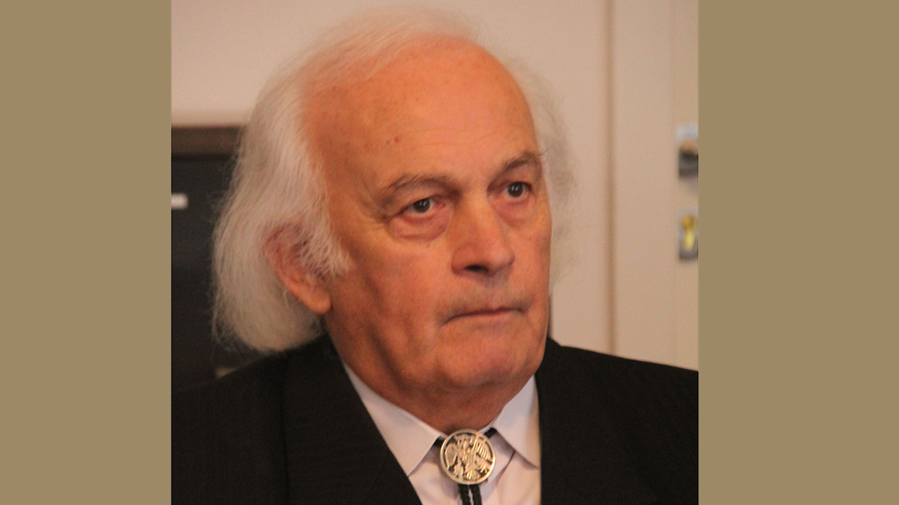 Z. Urbán Aladár