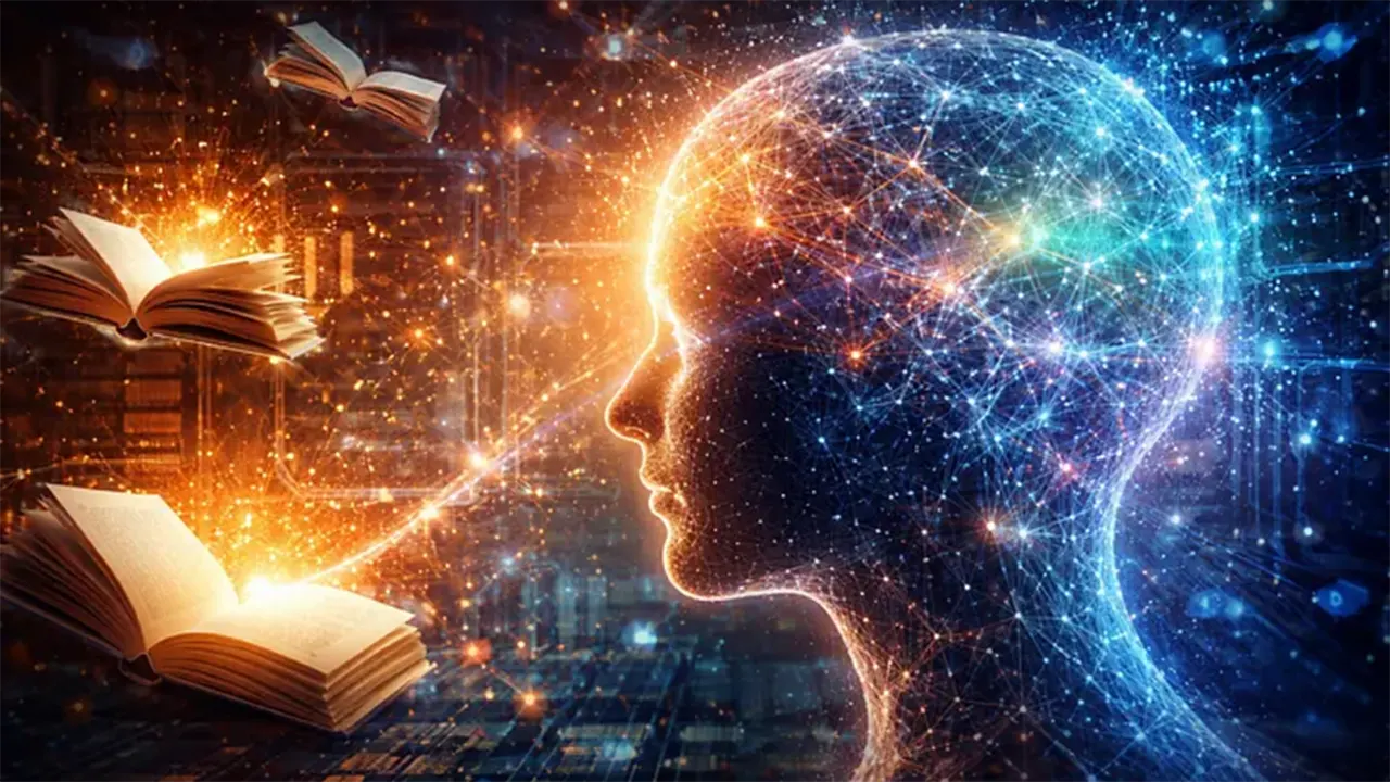 Mesterséges intelligencia a közoktatásban
