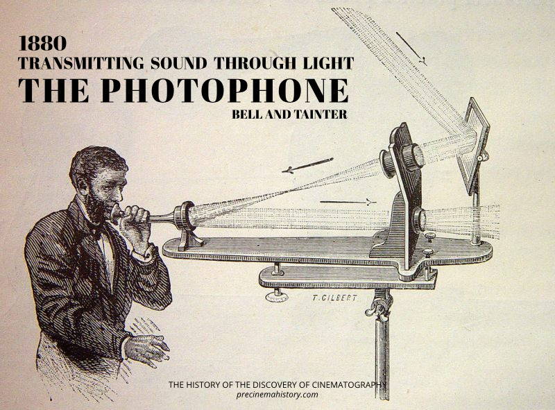 150 éves a telefon