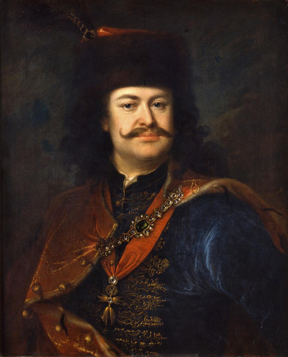 Rakoczi 