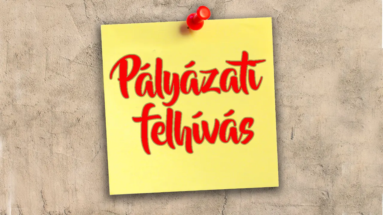 nemzeti  nyelvi és kulturális identitás