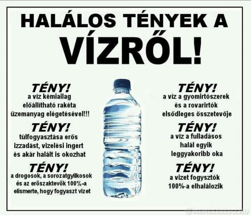 Hogyan születnek az összeesküvés-elméletek