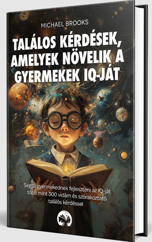 Gondolkodj „csavarosan”!