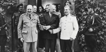 Az ünnepnap, amely nem minősül munkaszüneti napnak