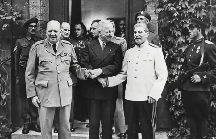 Az ünnepnap, amely nem minősül munkaszüneti napnak