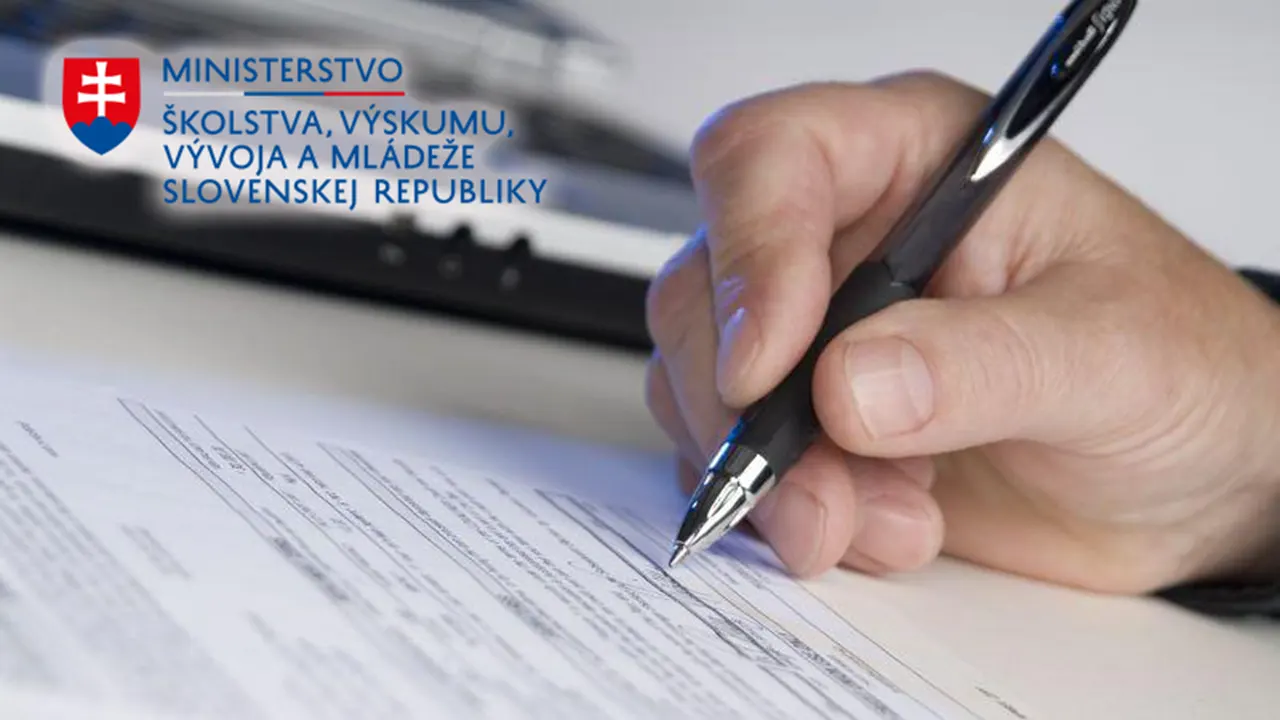 A nemzeti kisebbségekhez tartozó tanulók nyelvi és kulturális identitásának támogatása 2026