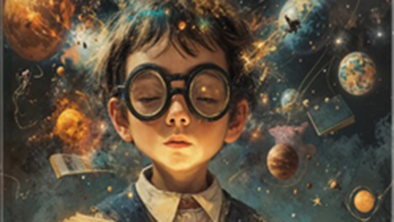 Gondolkodj „csavarosan”!