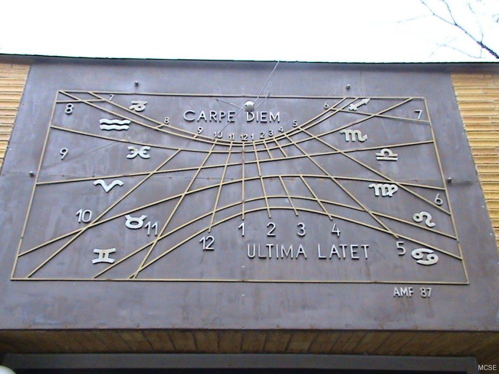 Ponori Thewrewk Aurél