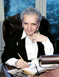 Kármán Tódor