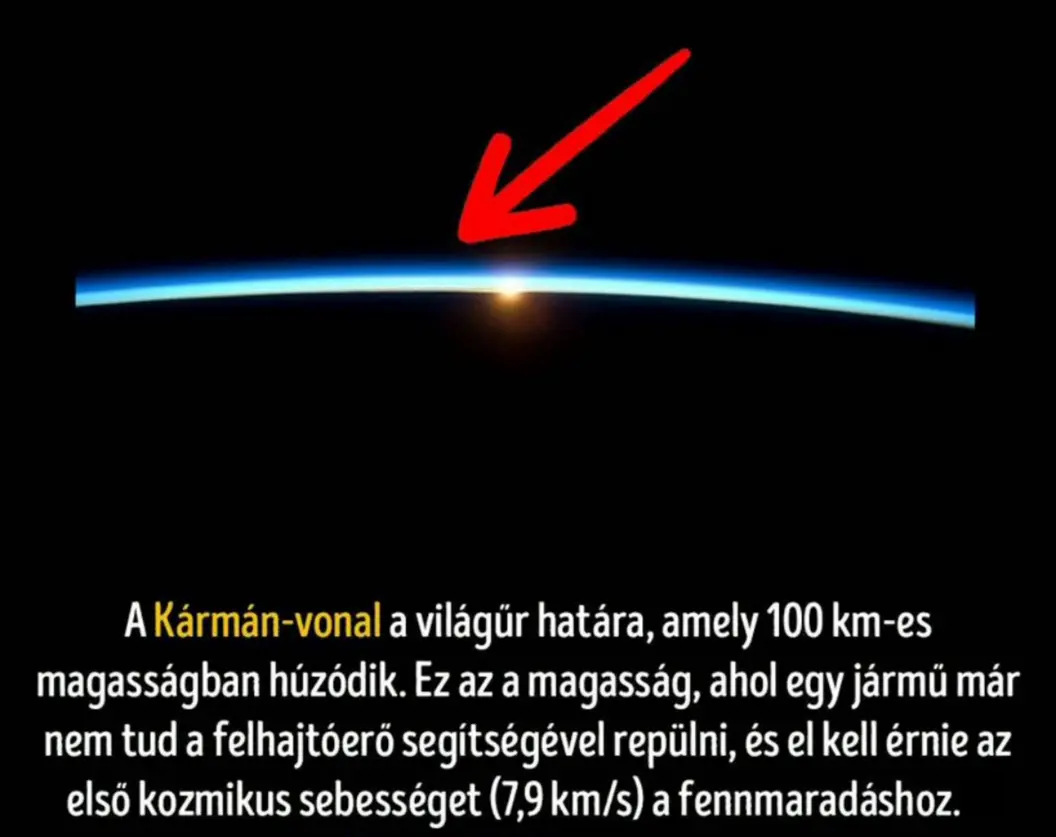 Kármán