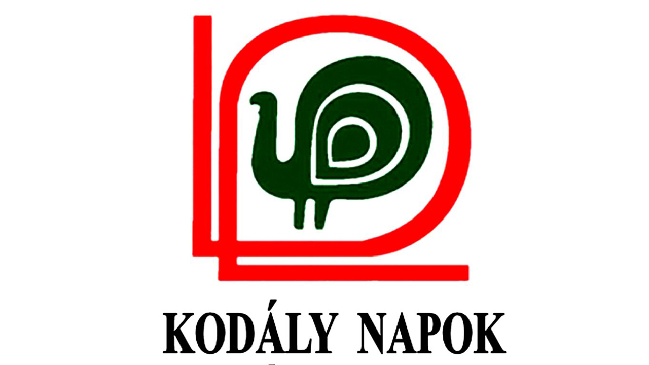 kodaly-napok